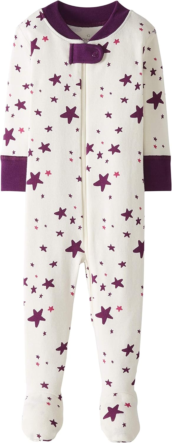 Hannah anderson pyjama voor volwassenen