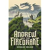 Andrew and the Firedrake