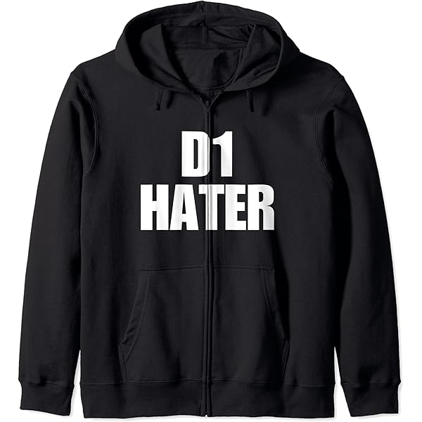 トップス flexwitme NEED MORE HATERS LOGO HOODIE S flexwitme NEED MORE HATERS LOGO HOODIE S