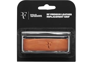WILSON Sporting Goods Pro Overgrip