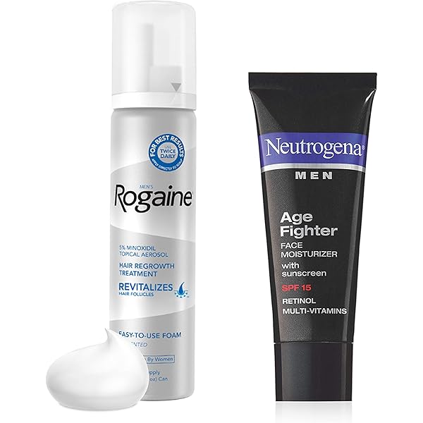 geetian quick cut instructions