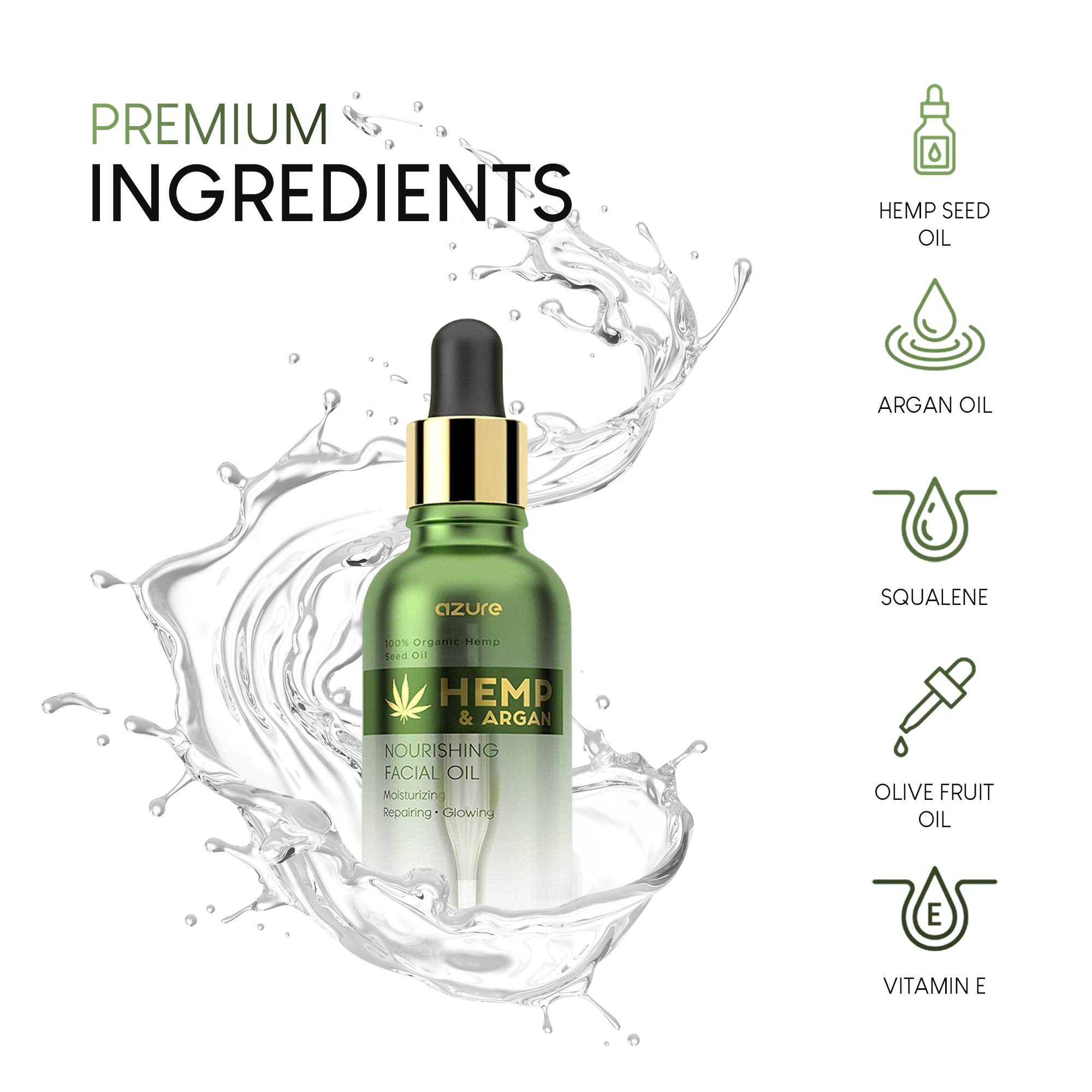 Mon Amie Rose Collagen Face Serum 2 Fl Oz Buy Online In Chile At Chile Desertcart Com Productid Mon Amie Rose Collagen Face Serum 2 Fl Oz Buy Online In Chile At Chile Desertcart Com Productid
