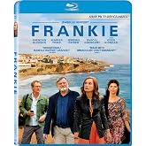 Frankie
