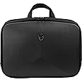 Mobile Edge Alienware Vindicator