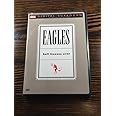Eagles: Hell Freezes Over (Image/ DTS)