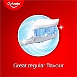 Colgate Cavity Protection Toothpaste Pump 100ml Colgate Brand view 4