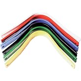 Wintec Easy-Change Single Head Iron