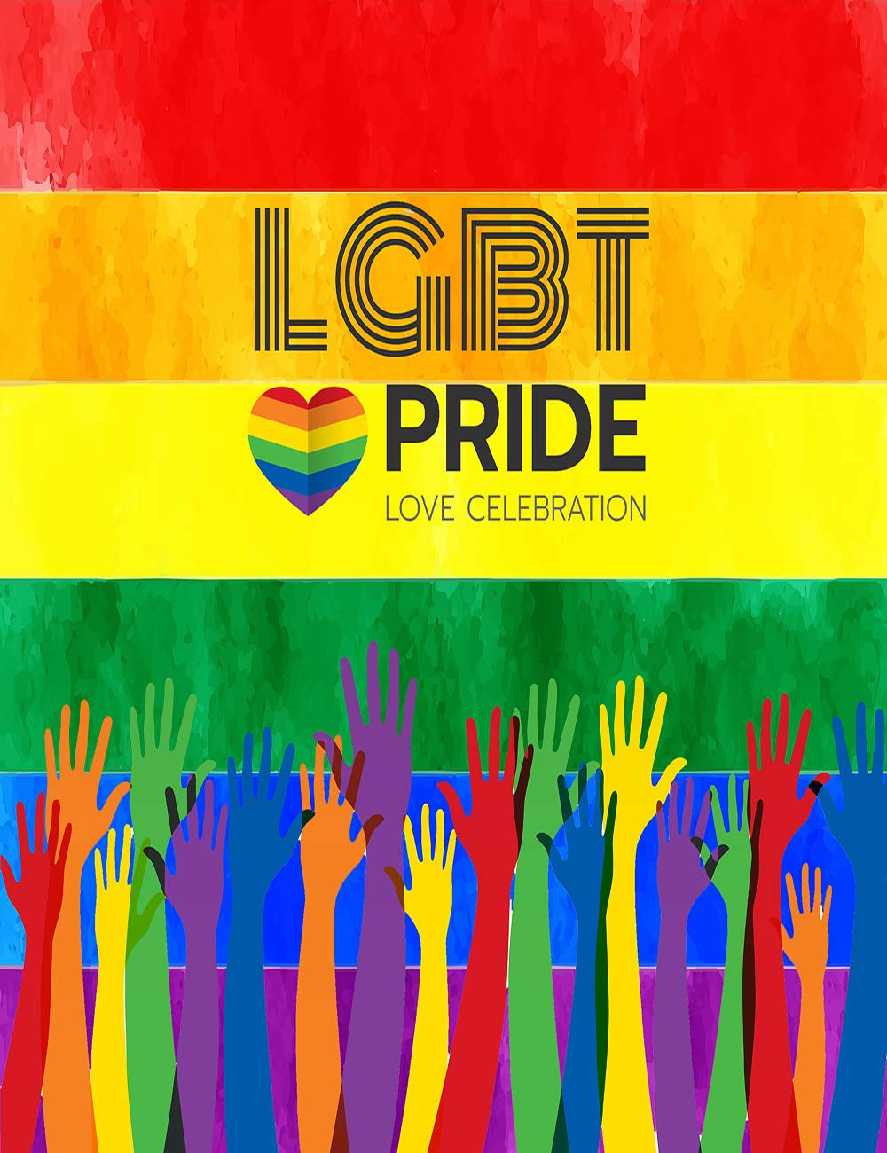 Best Peace Yard Garden Flag