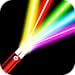 Night Vision Laser Light