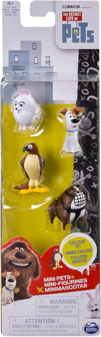 golden lab and german shepherd mix