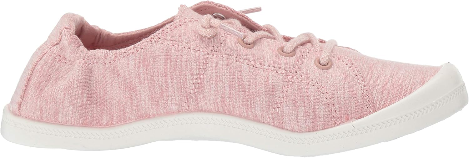 madden girl bailey sneaker canada