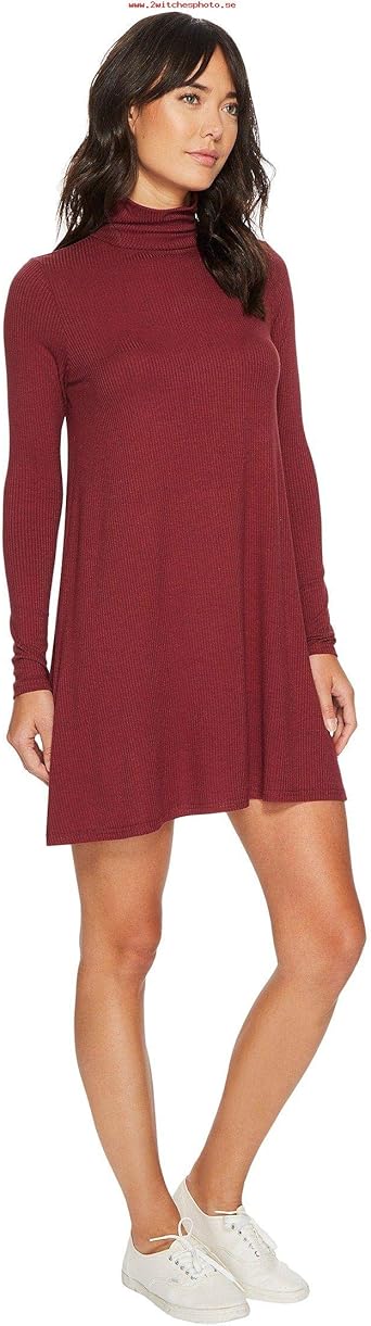 burgundy vans amazon