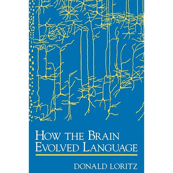 The Evolution of Language (Approaches to the Evolution of Language) Fitch， W. Tecumseh Amazon.com: The Evolution of Language (Approaches to the Evolution