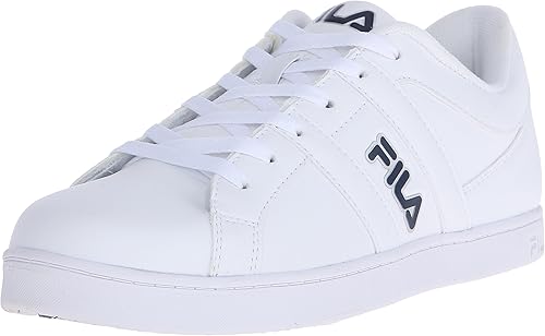 fila casual shoes amazon