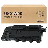 LCL 78C0W00 008R13325 Waste Toner Bottle