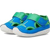 Stride Rite unisex-baby Sm Splash