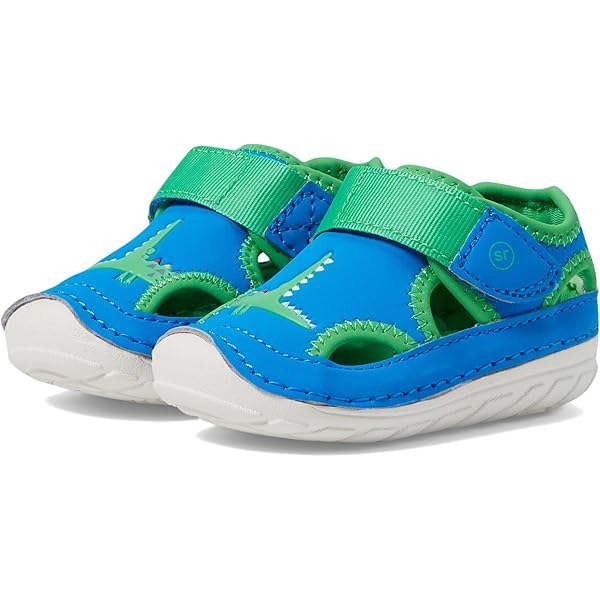 Walking Shoes Macy's Baby Boy Shoes Stride Rite Water Shoes