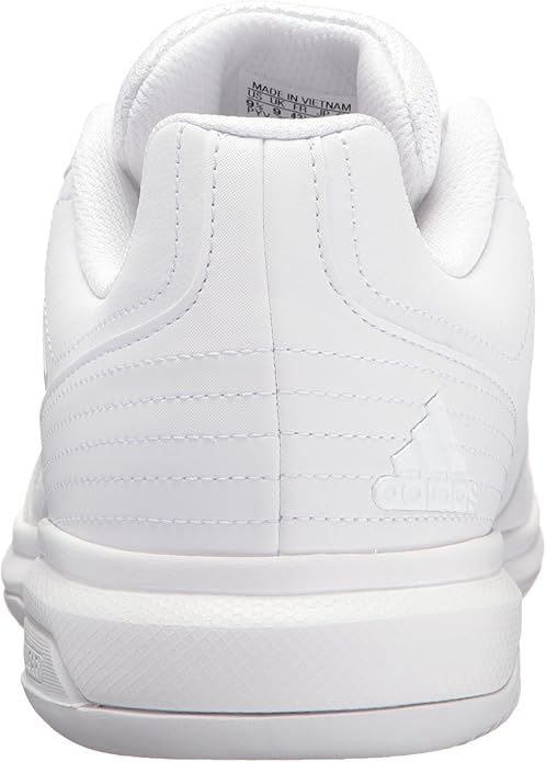 adidas approach tennis shoes