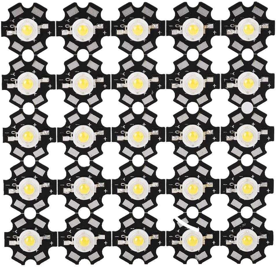 Led Chip, Led SMD