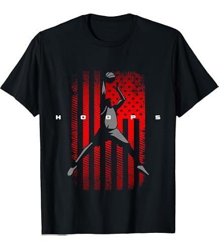 Amazon.com: The Last Dance Shirt The Last Dance Jordan Tshirt Ash