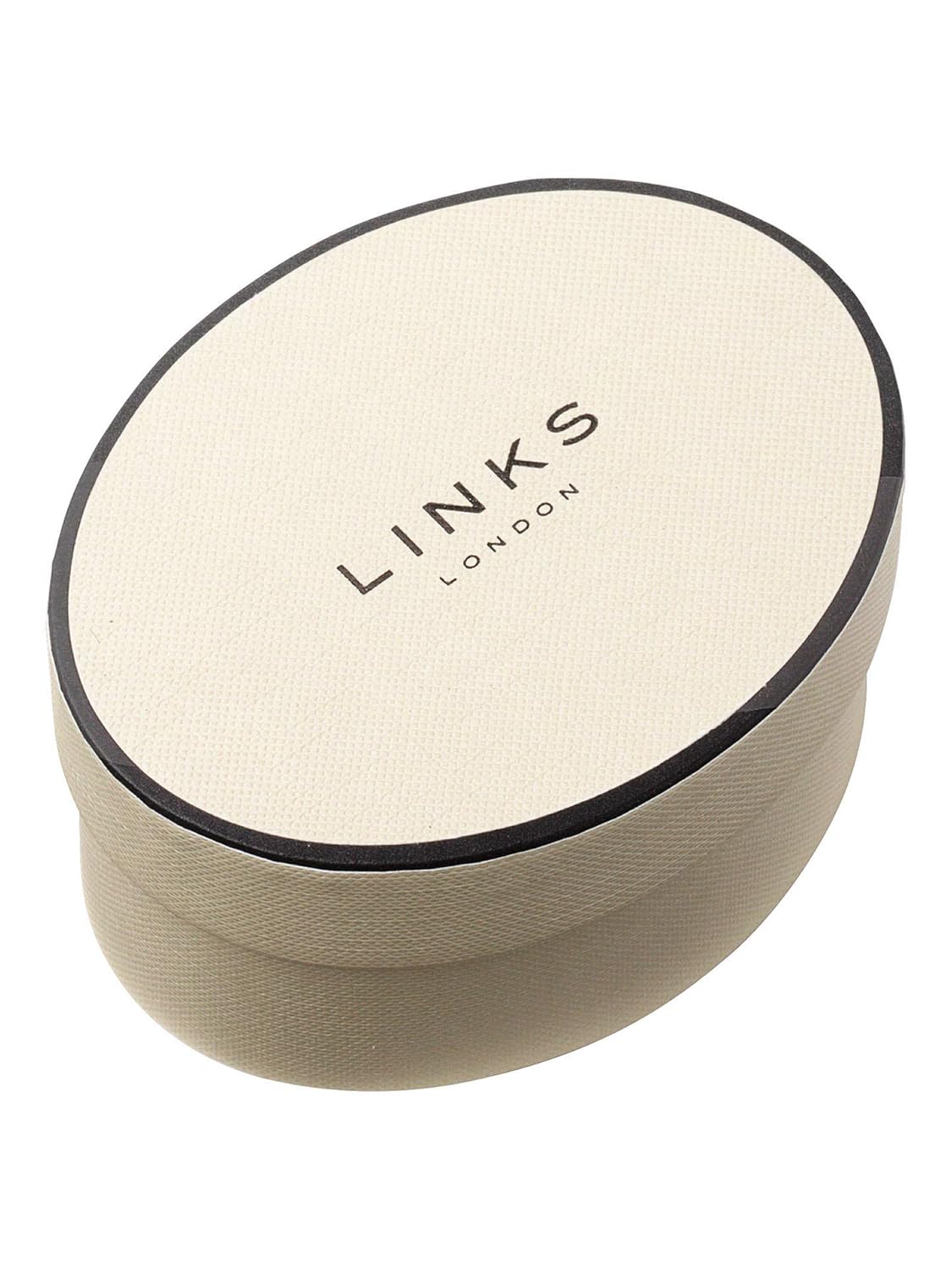 Links Of London Packaging Gift Box Gift Pouch Gift Bag And Ribbon Amazon Co Uk Business Industry Science