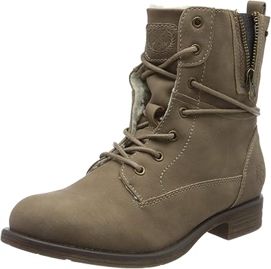 chukka boots womens amazon