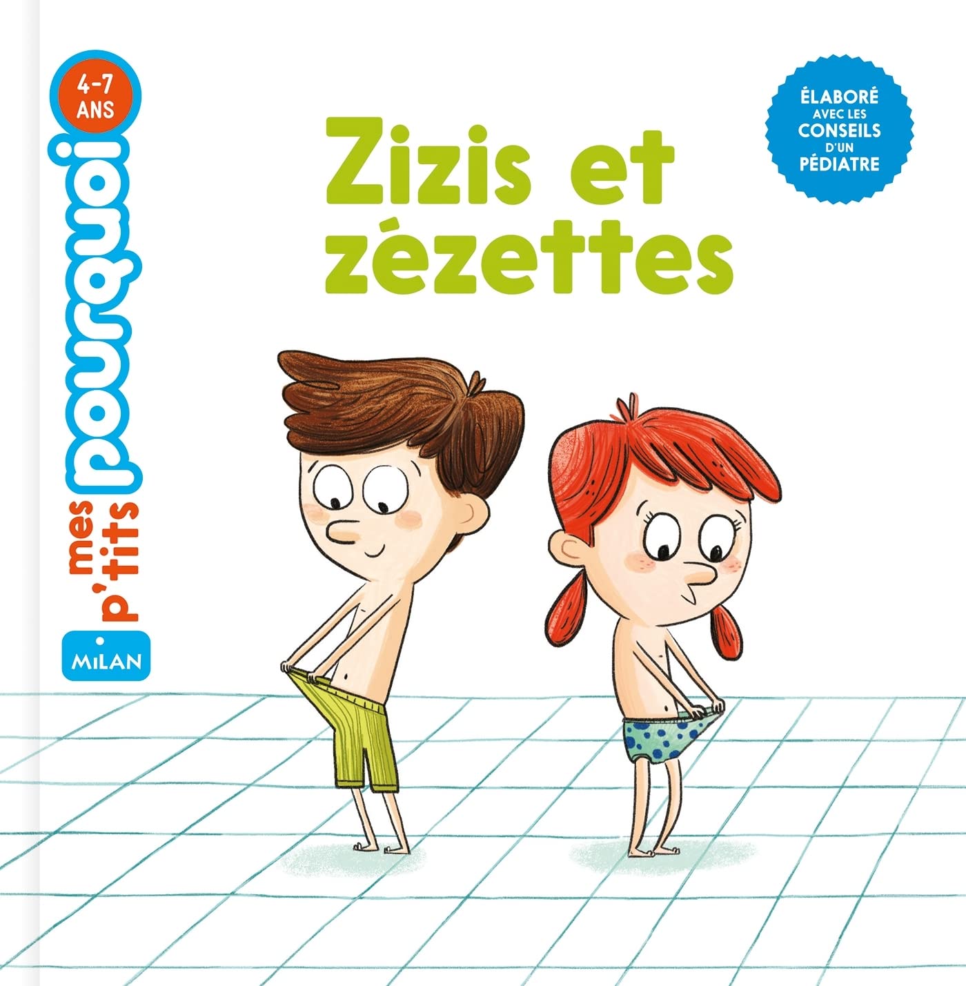 Zizis Et Zezettes Laurans Camille Pauwels Jess Amazon Fr Livres