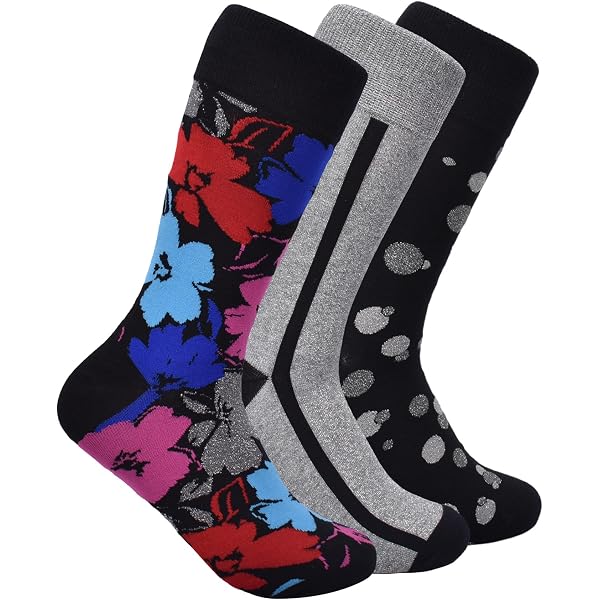 gap dress socks Amazon.com: GAP Women's Crew Socks, Multi-Pack Adult Socks, Soft &  Stretchy, Comfortable, Bleach Blue (6-Pack), One Size : Clothing, Shoes &  Jewelry