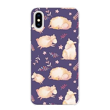 Amazon Ruuu Iphone Xr ハード スマートフォン スマホ ケース カバー