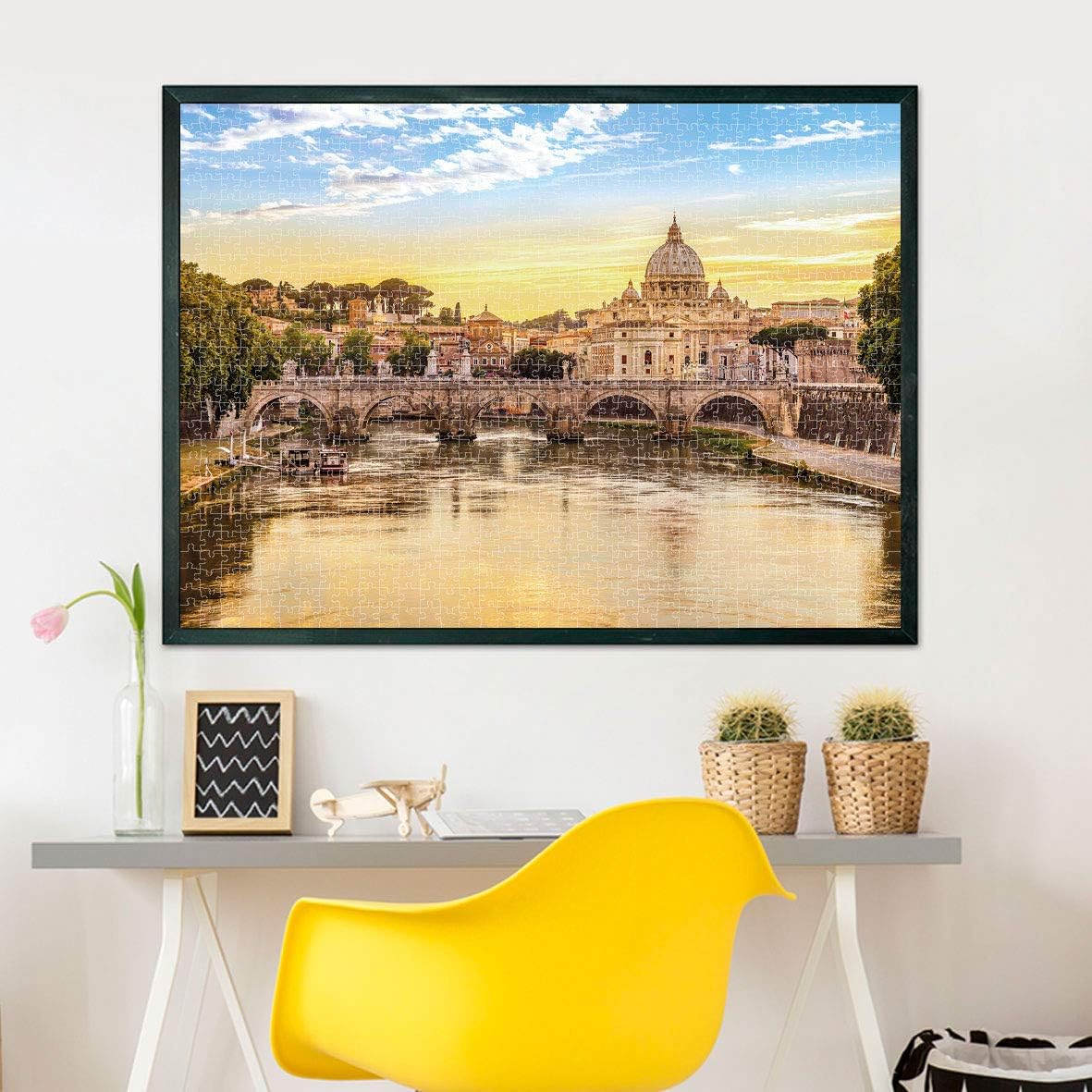 clementoni-high-qulaity-collection-31819-rome-puzzle-for-children-and