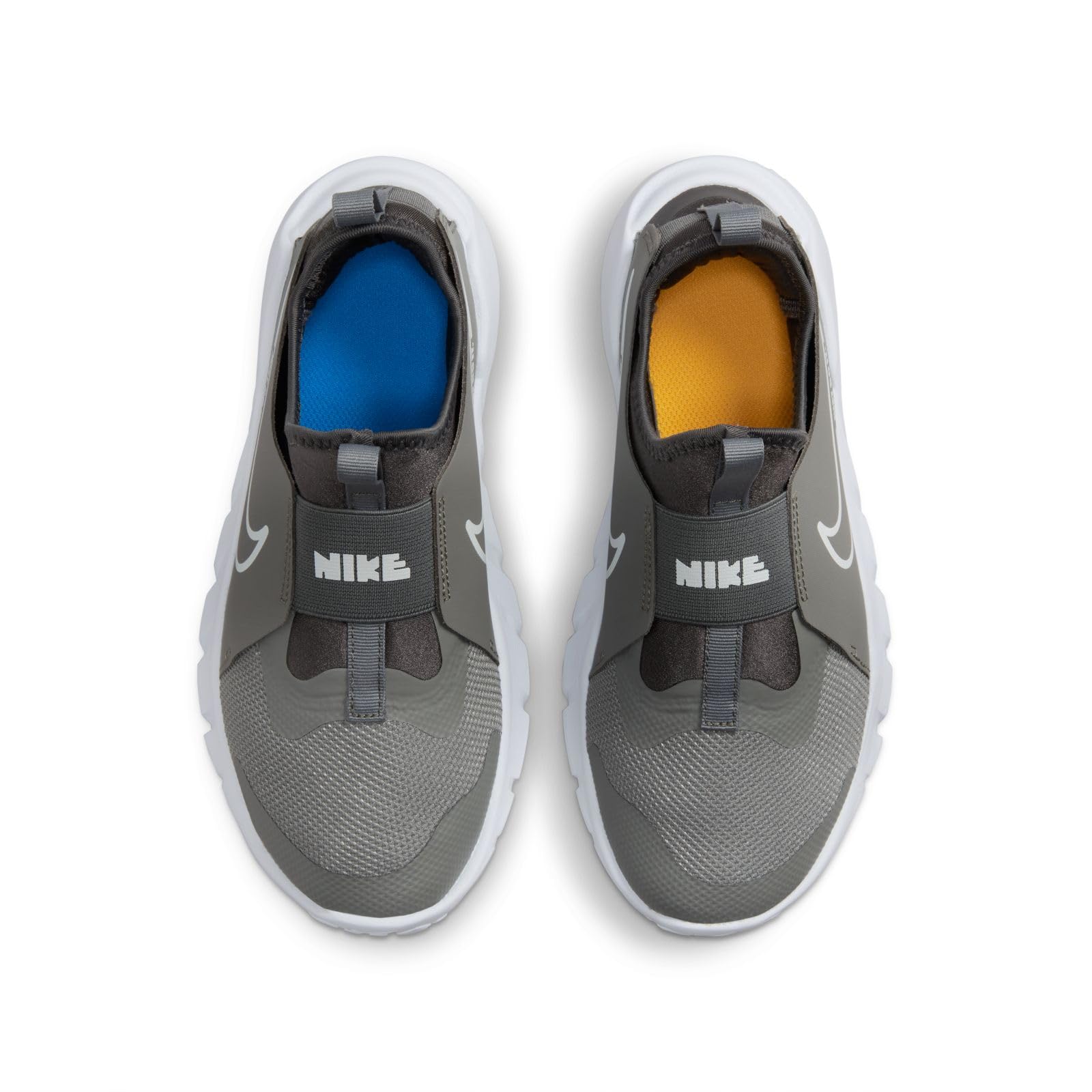 Nike Kids' Flex Runner 2 Sneakers