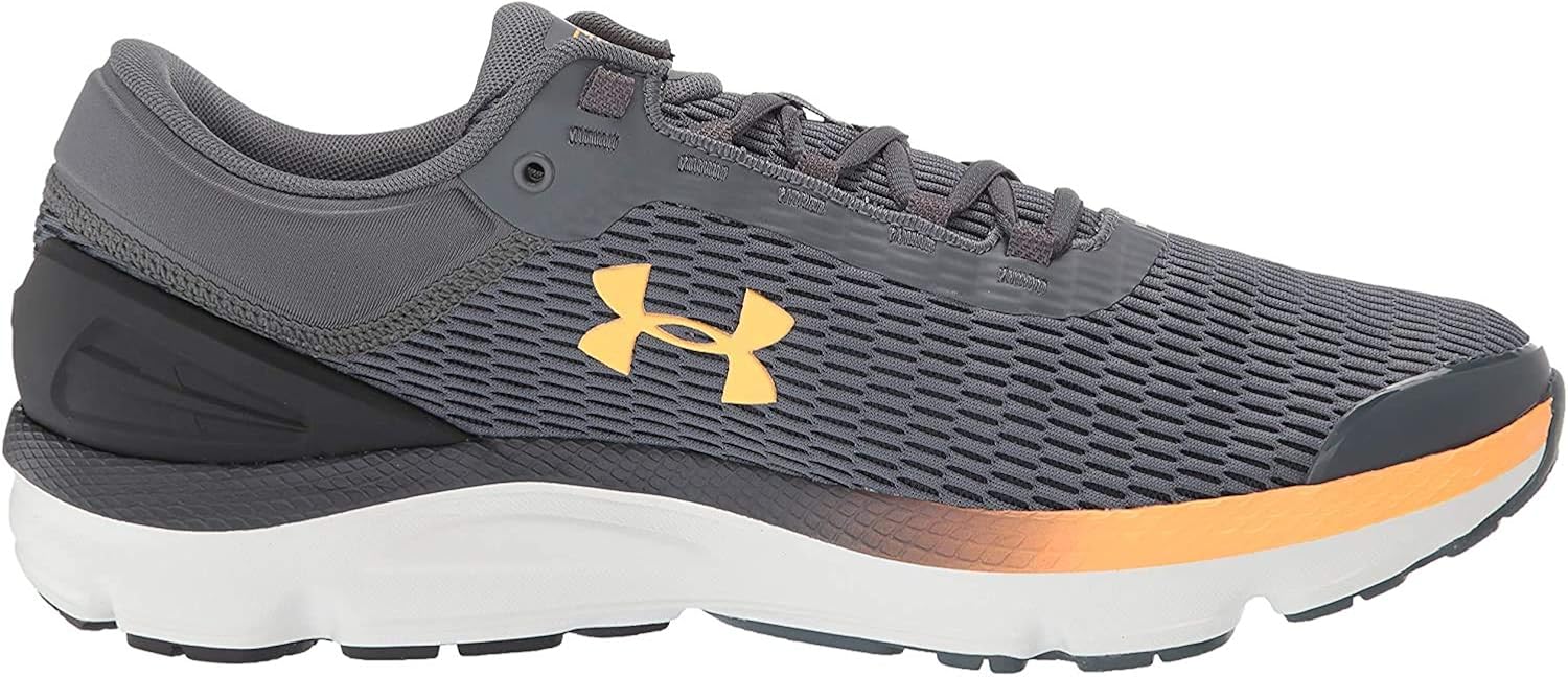 men's charged intake 3 running shoe