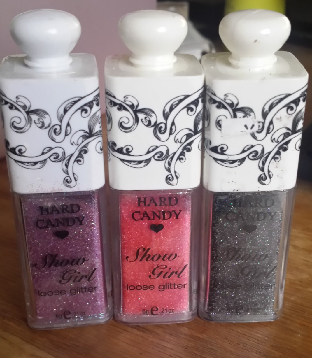 Download Free Shipping Hard Candy Show Girl Loose Glitter 003 Black Jack Free HD Wallpaper Free Shipping Hard Candy Show Girl Loose Glitter 003 Black Jack For Free