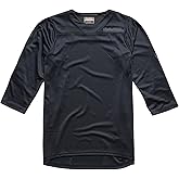 Troy Lee Designs Ruckus 3/4 Jersey for Mountain Biking MTB BMX
