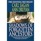 Shadows of Forgotten Ancestors