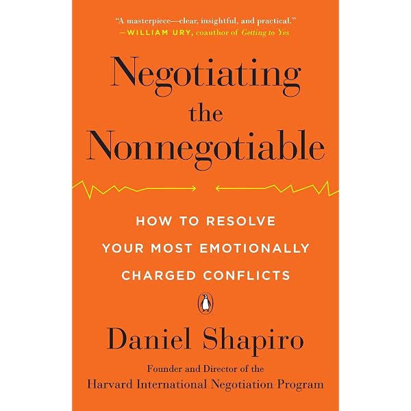 Amazon.com: Negotiating Globally: How to Negotiate Deals, Resolve