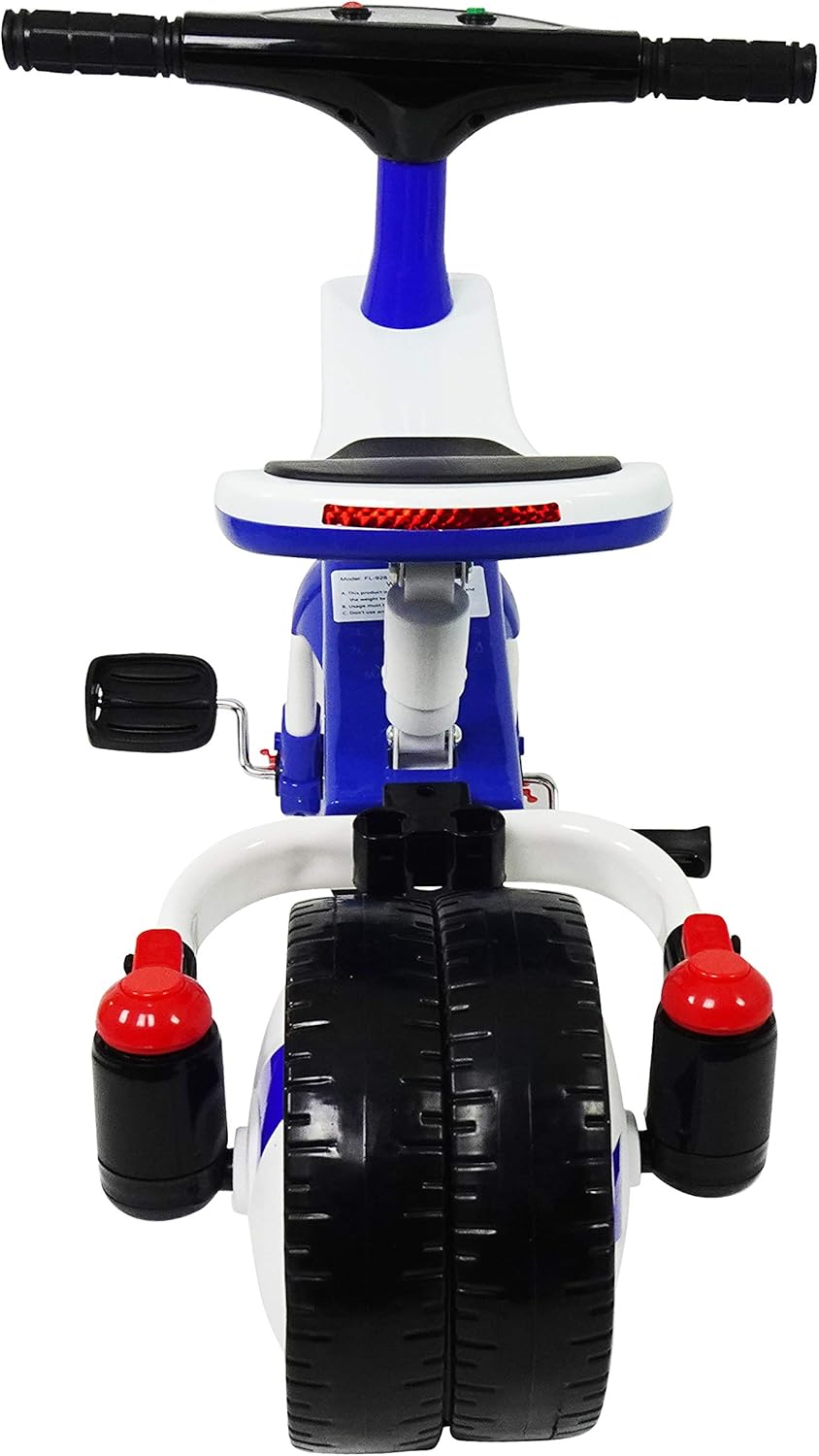 convertible balance bike