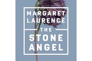 The Stone Angel