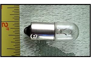 NGOSEW Push in Sewing Light Bulb Works with Pfaaff 2026 2027 2028 2029 2030 2034 2036 2038 2040 2042 2044 2046 2048 2054 2056 2058 2124 2134 2136