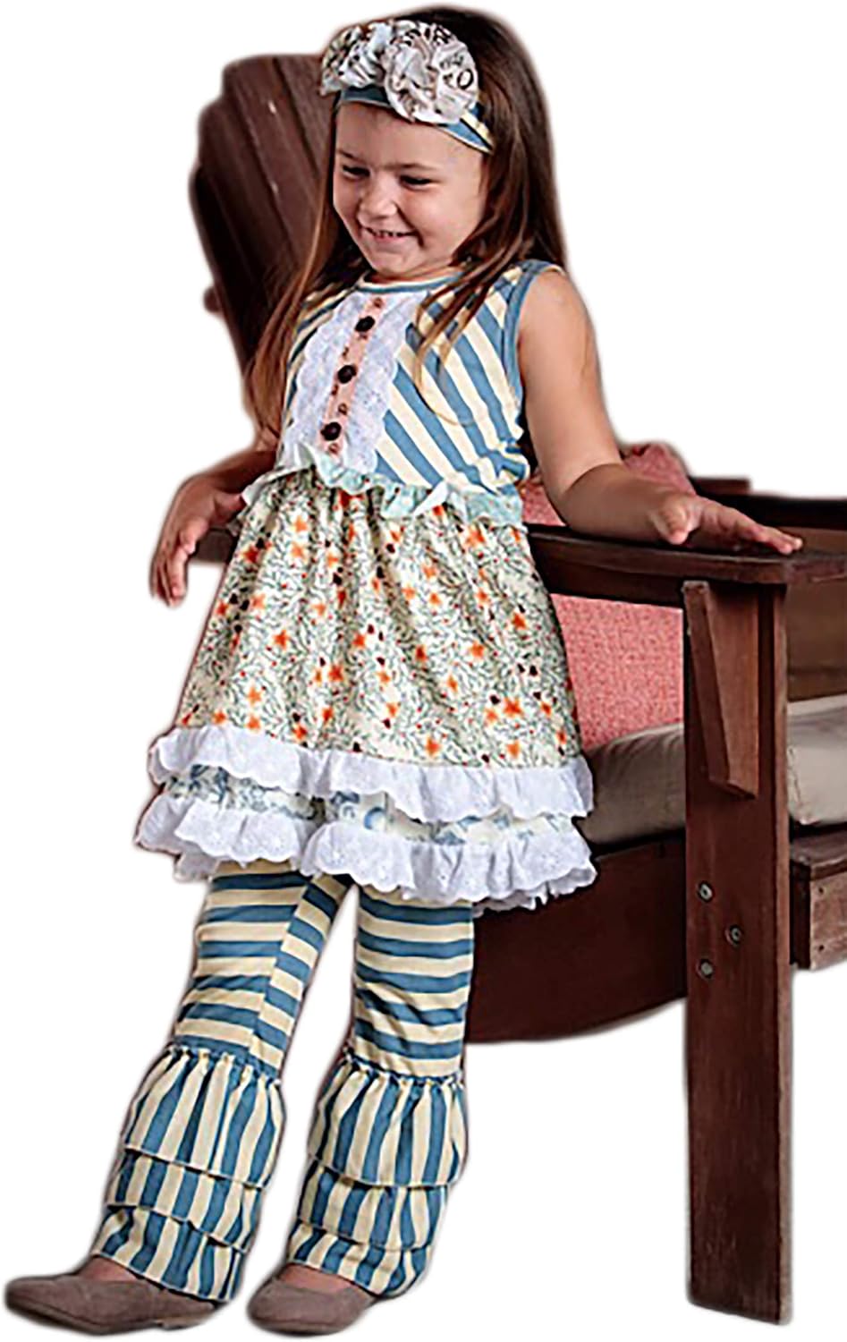 babies boutique clothing