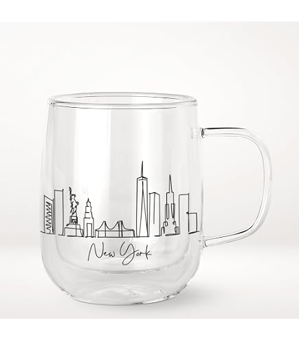 Amazon.com: Andaz Press 11oz. US State Coffee Mug Gift, Aqua Blue  Watercolor, Rhode Island, 1-Pack : Home & Kitchen