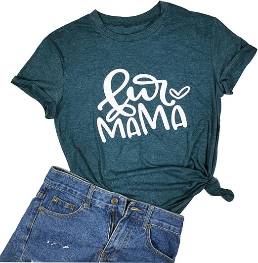 estampados para camisetas