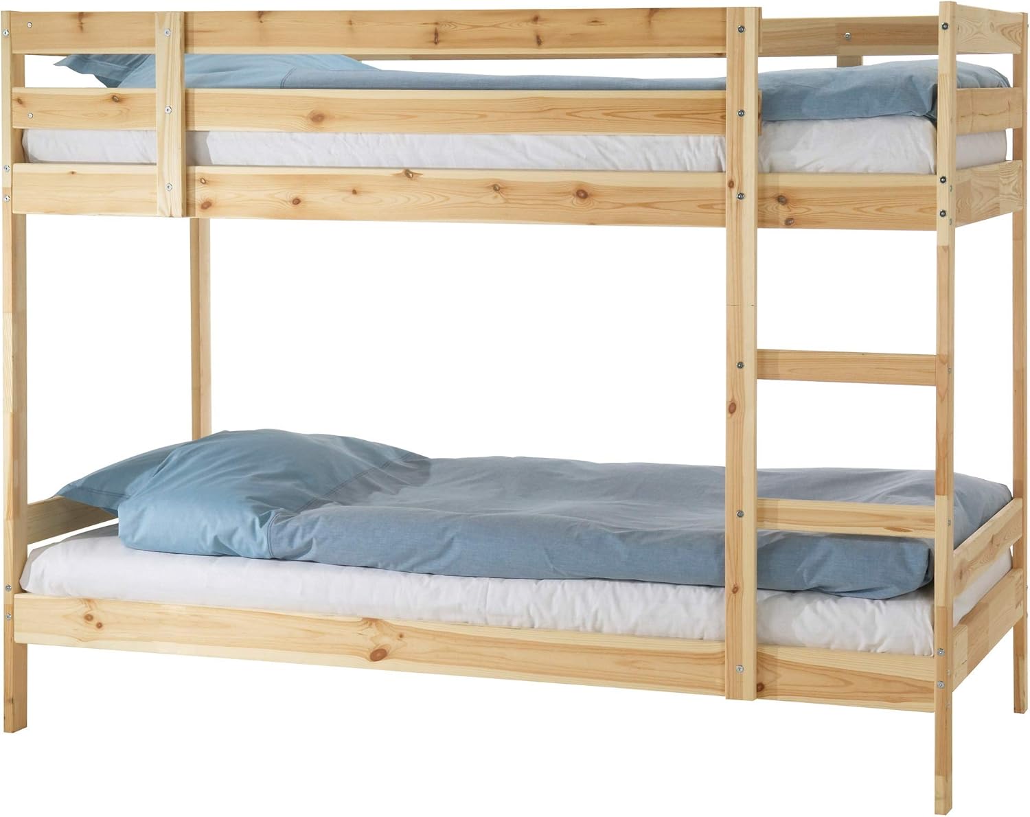 ikea bunk bed canada