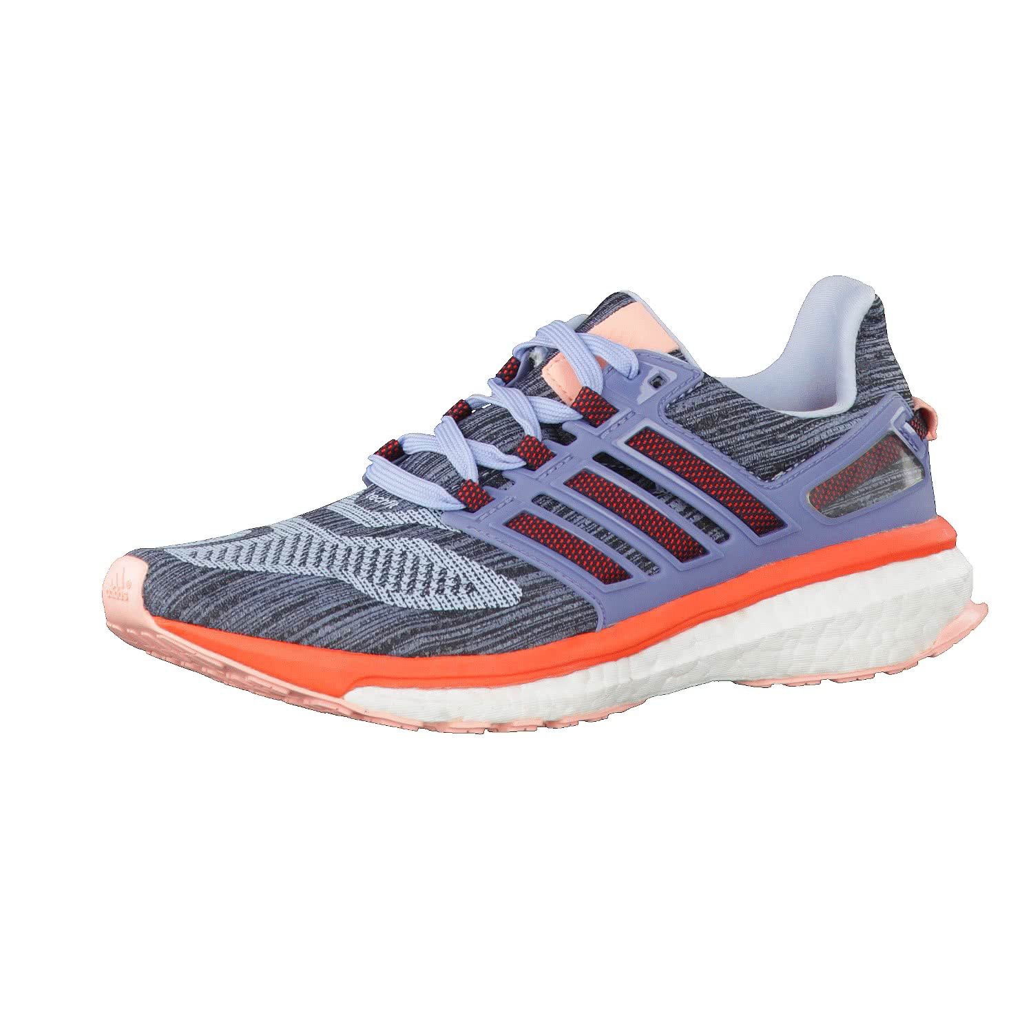 adidas energy boost 45