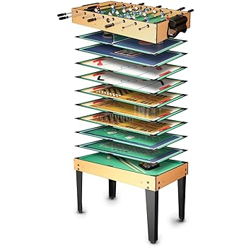 baby foot ultrasport