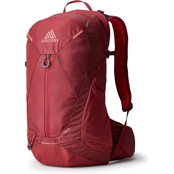 Amazon.com | Rebecca Minkoff Women display picture 1