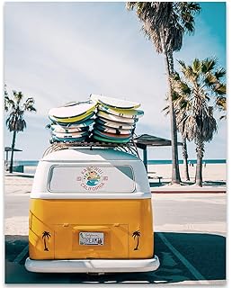 Wallpaper Beach room decor vsco Desktop Wallpaper