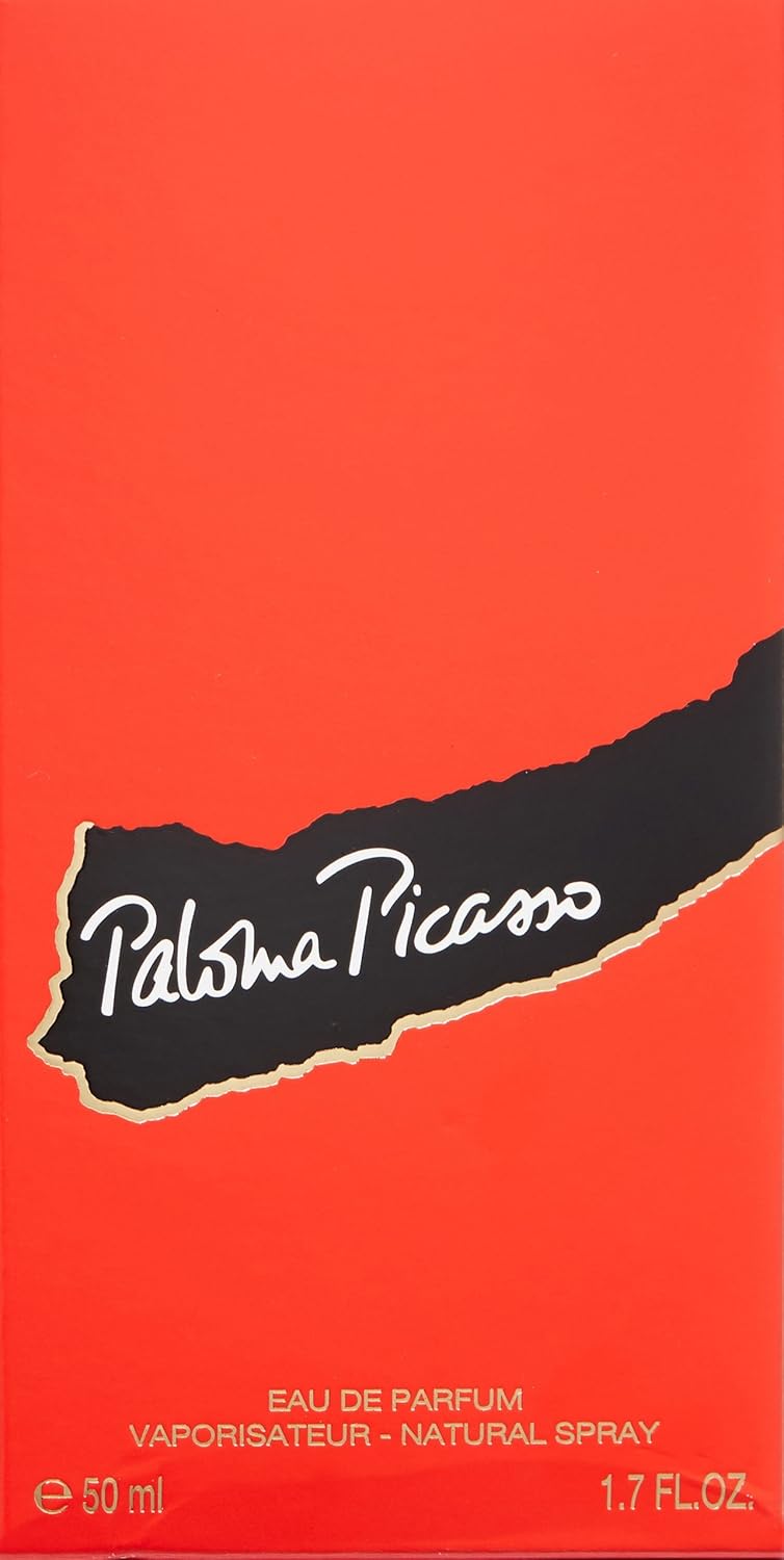 perfume paloma picasso 100ml