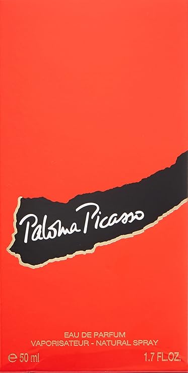 paloma picasso perfume walgreens