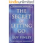 The Secret of Letting Go